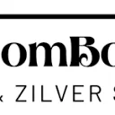 Logo van Hotel Goud en Zilver B.V.