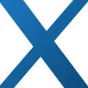 Logo van Xapax - marketing AND recruitment advies
