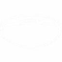 Logo van LightBands