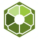 Logo van SpinOffice CRM
