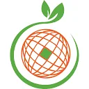 Logo van Greenpoint Trading B.V.