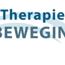 Logo van Therapie- en bewegingscentrum Goeree