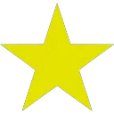 Logo van Huis met de Hoofden