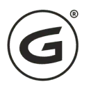 Logo van GS Deuren B.V.
