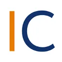 Logo van InteraktContour Arbeidsre-integratie