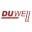 Logo van Duwell Groep