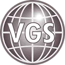 Logo van Universal Footwear Group
