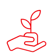 Logo van ReCrop