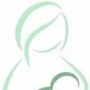 Logo van LactaScreen BV