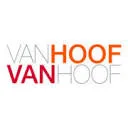Logo van Van Hoof Produkties