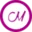Logo M4finance