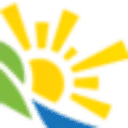 Logo van Stichting Speelpark Klein Zwitserland