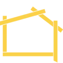 Logo van ProlineAfbouw