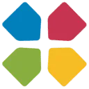 Logo van MGB Hulpverlening