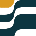 Logo van SZS Netwerk