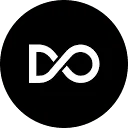 Logo van DSTRCT GROUP