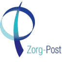 Logo van Zorg-Post