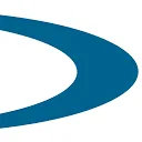 Logo van Van Deynen Smart Solutions