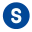 Logo Simply-Mover