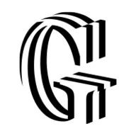 Logo van Globitas Capital