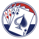 Logo Dancefair
