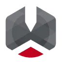 Logo BKB Precision