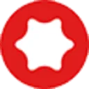 Logo van Primex - Daar maak je het mee