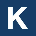 Logo van Kozijnshop.nl