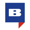 Logo van BAT Bedrijven N.V.