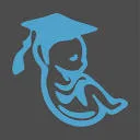 Logo Fetal Care Academy Foundation