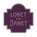 Logo van Praktijk Janet van den Broek