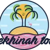 Logo Shekhinah Tours