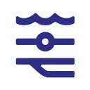 Logo van MCA Brabant