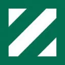 Logo van Omgevingsdienst Zuid-Holland Zuid OZHZ