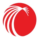 Logo Caselex