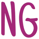 Logo van Natuurlijk Gezonder praktijk voor persoonlijk leefstijladvies en orthomoleculaire therapie