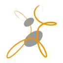 Logo van Hidradenitis Patiënten Vereniging