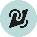 Logo van Studio Busola Trends