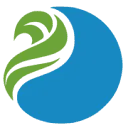 Logo van Institute for European Energy and Climate Policy Foundation IEECP