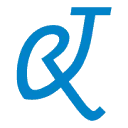 Logo van Hiemstra AND De Vries