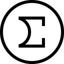 Logo van SIGMA Benelux