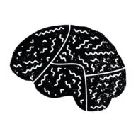 Logo van Breinkracht Reclame