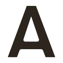 Logo van Appart