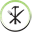 Logo van De Keukenrestyler