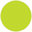 Logo LearningCycle