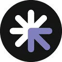 Logo van Bureau Toegankelijkheid