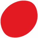 Logo van PuntNL Groep