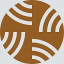 Logo van Ad.Up