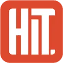 Logo van HIT - Het Industrie Traineeship