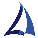 Logo van Marina Cape Helius
